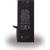 CYOO bateria de iões de lítio-polímero para Apple iPhone 6 Plus - 2915mAh (substitui APN616-0772) para APN616-0772