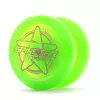 YoYoFactory Spinstar io-iô verde