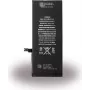 CYOO bateria de substituição de iões de lítio 2750 mAh para Apple iPhone 6s Plus (APN616-00042) para APN616-00042