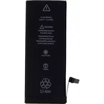 CYOO Bateria de Iões de Lítio Premium para Apple iPhone 6s – 1715mAh (substitui APN616-0033/36) para APN616-0033/36