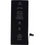 CYOO Bateria de Iões de Lítio Premium para Apple iPhone 6s – 1715mAh (substitui APN616-0033/36) para APN616-0033/36