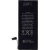 CYOO Bateria de Iões de Lítio Premium para Apple iPhone 6s – 1715mAh (substitui APN616-0033/36) para APN616-0033/36