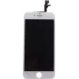 CYOO Conjunto Completo de Ecrã Tátil LCD de Qualidade Premium para Apple iPhone 6 – Branco (CY121248)