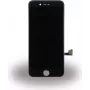 CYOO Conjunto Completo de LCD+Ecrã Tátil de Qualidade Premium para Apple iPhone 7 – Preto (CY120994)