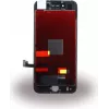 CYOO Conjunto Completo de LCD+Ecrã Tátil de Qualidade Premium para Apple iPhone 7 – Preto (CY120994)
