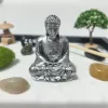 Tapete de rato gaming Mad Monkey Zen Garden 900x400x3mm 2000079