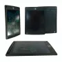 Mad Monkey tablet de desenho LCD de 8,5 polegadas multicolor com caneta 2000102