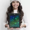Mad Monkey tablet de desenho LCD de 8,5 polegadas multicolor com caneta 2000102
