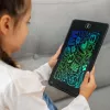 Mad Monkey tablet de desenho LCD de 8,5 polegadas multicolor com caneta 2000102