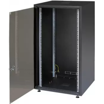 Armário de servidor IT-BUDGET 19