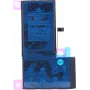 CYOO bateria de substituição para Apple iPhone Xs Max – 3174mAh Li-Ion (CY122005)