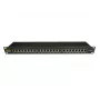 IT-BUDGET patch panel 19