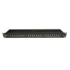 IT-BUDGET patch panel 19