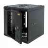 IT-BUDGET armário de rede 10