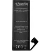 PowerRay bateria PR-616-0613 para iPhone 5, 1440 mAh, Bulk