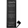 PowerRay bateria PR-616-0613 para iPhone 5, 1440 mAh, Bulk