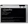 Bateria PowerRay PR-BL5CT para Nokia C6-01, C3-01, 1050 mAh, Bulk