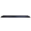 IT-BUDGET Painel cego para rack de 19
