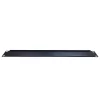 IT-BUDGET Painel cego para rack de 19