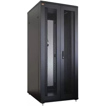 IT-BUDGET Rack de servidor SRK de 19