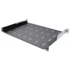 IT-BUDGET Prateleira para rack de 19