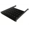 IT-BUDGET Prateleira para rack de 19