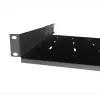 IT-BUDGET Prateleira para rack de 19