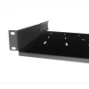 IT-BUDGET Prateleira para rack de 19