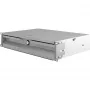 IT-BUDGET gaveta 19