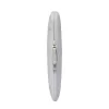 RIVACASE 7802 RC7802_SR capa para portátil, 12", para MacBook NEO / Chromebook 11,6–12", prateada