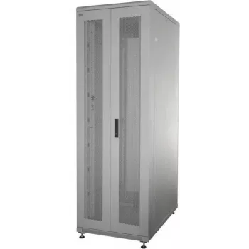 IT-BUDGET armário de servidor 19
