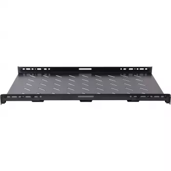 Rockstable RS19-SFH79 prateleira fixa 1U 19