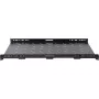 Rockstable RS19-SFH79 prateleira fixa 1U 19