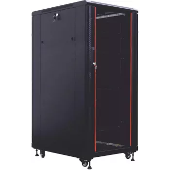 IT-BUDGET Armário de servidor 19