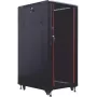 IT-BUDGET Armário de servidor 19