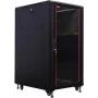 IT-BUDGET Rack de servidor 19