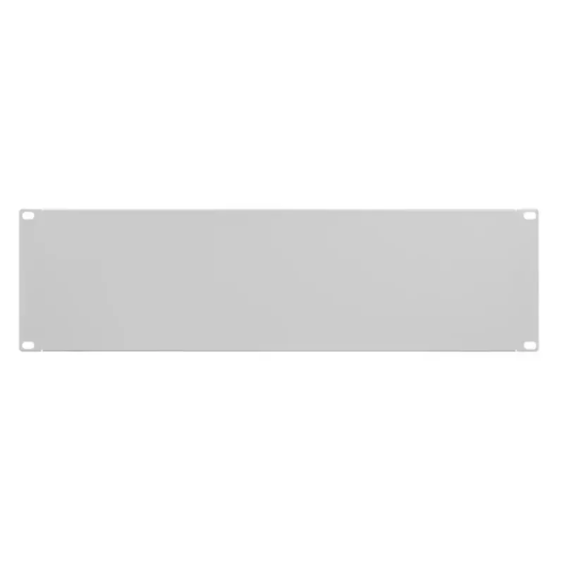 IT-BUDGET Painel cego para rack 19