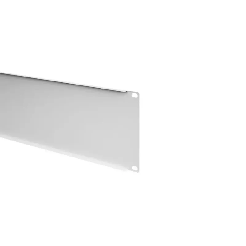 IT-BUDGET Painel cego para rack 19