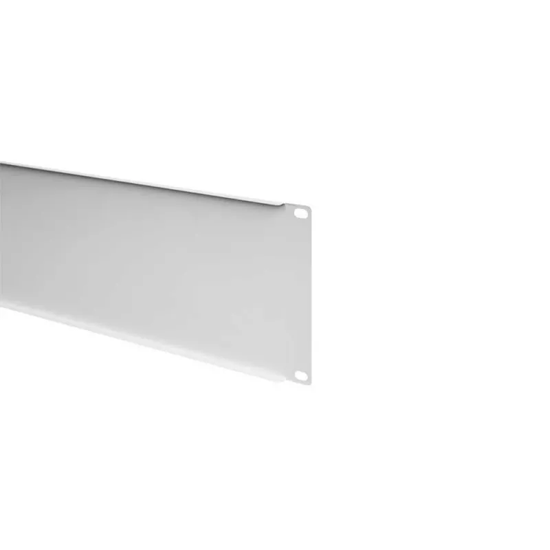 IT-BUDGET Painel cego para rack 19
