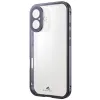 Black Rock capa 360° vidro para Apple iPhone 16, preto 00228084