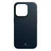 Black Rock Cover Mag Urban capa para Apple iPhone 15 Pro, Midnight (00221277)