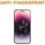 CYOO Pro Película protetora de ecrã para Apple iPhone 15 (CY123296)