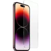 CYOO Pro Película protetora de ecrã para Apple iPhone 15 (CY123296)