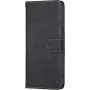 CYOO Capa Premium para iPhone 16 Pro Max, Preto (CY123626)