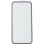 CYOO Pro Full Cover película protetora de ecrã em vidro temperado para Apple iPhone 16 Pro CY123629