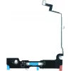 CYOO Cabo flexível do altifalante para Apple iPhone X