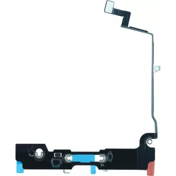 CYOO Cabo flexível do altifalante para Apple iPhone X