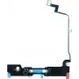 CYOO Cabo flexível do altifalante para Apple iPhone X