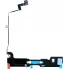 CYOO Cabo flexível do altifalante para Apple iPhone X