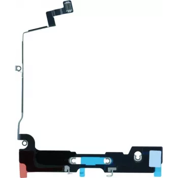 CYOO Cabo flexível do altifalante para Apple iPhone X
